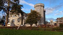 acastle 190600.jpg
